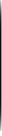 點(diǎn)擊播放